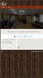 Mobile Screenshot of cincobrothers.com